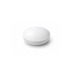 Cozaar | Losartan Tablets
