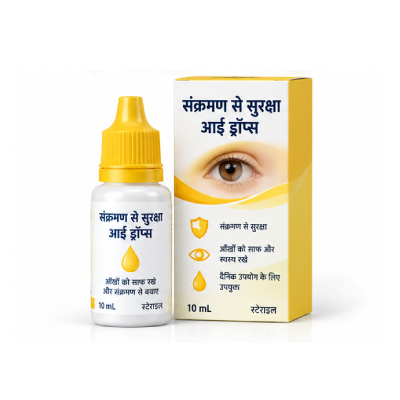 Eye drop yellow Timoptic 0.25% Eye Drops | Timolol Eye Drops