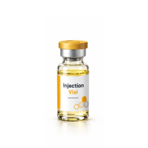 Methotrexate | Methotrexate Injection