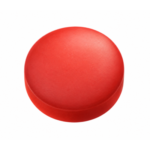 Light red tablet circular Amaryl | Glimepiride Tablets