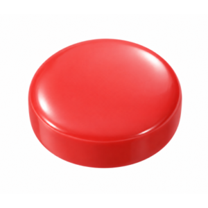Trade shiny tablet Crestor | Rosuvastatin Tablets
