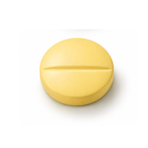 Bunavail | Buprenorphine-Naloxone Buccal Film