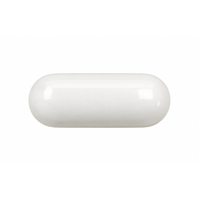 White capsule simple Rapaflo | Silodosin Capsules