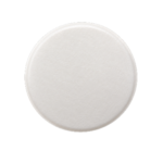 White circular tablet plain Lipitor | Atorvastatin Tablets