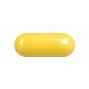 Yellow capsule simple Cialis Super Active | Tadalafil Soft Gel Capsule