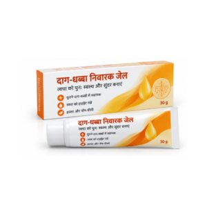 gel yellow Anbesol | Benzocaine Oral Gel