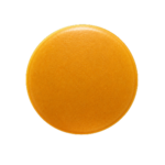 yellow circular tablet Glucotrol | Glipizide Tablets